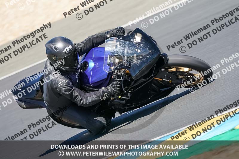 Le Mans;event digital images;france;motorbikes;no limits;peter wileman photography;trackday;trackday digital images